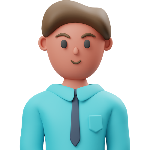 M.I Dwi Wahyuni, SE.MM